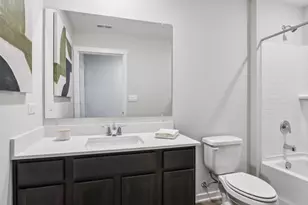 153 Cressmoor Blvd, Hobart, IN 46342 - Photo 14