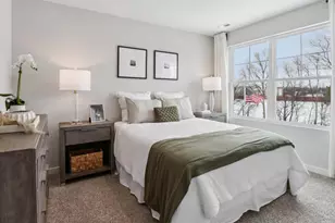 153 Cressmoor Blvd, Hobart, IN 46342 - Photo 18