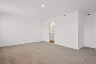 200 Cressmoor Blvd, Hobart, IN 46342 - Photo 20