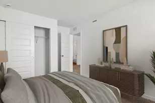 441 Fry St, Hebron, IN 46341 - Photo 6