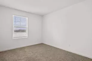 441 Fry St, Hebron, IN 46341 - Photo 36