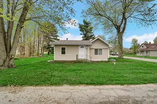 901 E 3rd St, Union Mills, IN 46382 - Photo 4