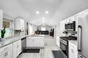 901 E 3rd St, Union Mills, IN 46382 - Photo 8
