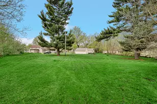 901 E 3rd St, Union Mills, IN 46382 - Photo 6