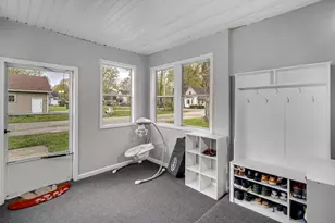 901 E 3rd St, Union Mills, IN 46382 - Photo 22