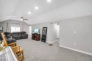 901 E 3rd St, Union Mills, IN 46382 - Photo 12