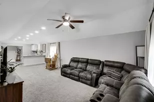 901 E 3rd St, Union Mills, IN 46382 - Photo 14