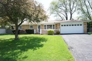 5533 Lark Ave, Portage, IN 46368 - Photo 26