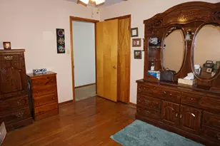 5533 Lark Ave, Portage, IN 46368 - Photo 16