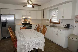 5533 Lark Ave, Portage, IN 46368 - Photo 6
