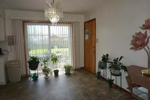5533 Lark Ave, Portage, IN 46368 - Photo 10