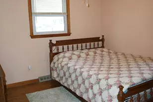 5533 Lark Ave, Portage, IN 46368 - Photo 14