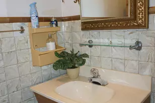 5533 Lark Ave, Portage, IN 46368 - Photo 20