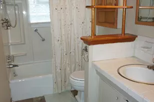 5533 Lark Ave, Portage, IN 46368 - Photo 18