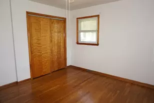 5533 Lark Ave, Portage, IN 46368 - Photo 12