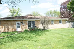 5533 Lark Ave, Portage, IN 46368 - Photo 24