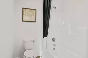 7734 W 107th Pl, Crown Point, IN 46307 - Photo 32