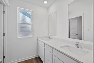7734 W 107th Pl, Crown Point, IN 46307 - Photo 24