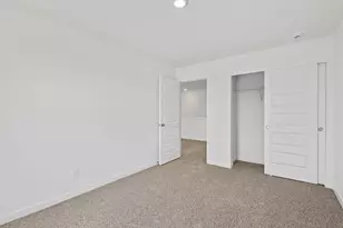 7734 W 107th Pl, Crown Point, IN 46307 - Photo 20