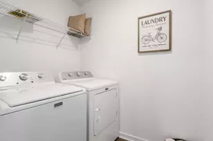 7734 W 107th Pl, Crown Point, IN 46307 - Photo 40
