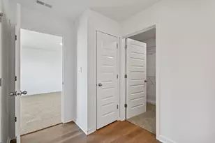 7734 W 107th Pl, Crown Point, IN 46307 - Photo 16