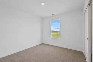 7734 W 107th Pl, Crown Point, IN 46307 - Photo 28