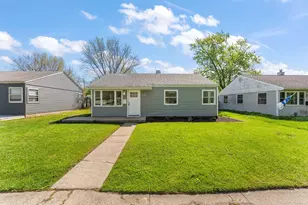 11 N Guyer St, Hobart, IN 46342 - Photo 16