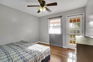 8719 Linden Ave, Munster, IN 46321 - Photo 16