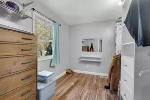 8719 Linden Ave, Munster, IN 46321 - Photo 22