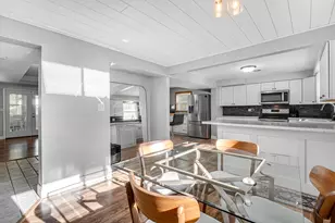 8719 Linden Ave, Munster, IN 46321 - Photo 8