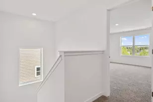 7658 W 106th Pl, Crown Point, IN 46307 - Photo 26