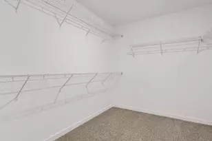 7658 W 106th Pl, Crown Point, IN 46307 - Photo 24