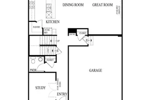 7658 W 106th Pl, Crown Point, IN 46307 - Photo 32
