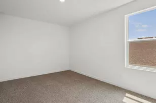 7658 W 106th Pl, Crown Point, IN 46307 - Photo 12