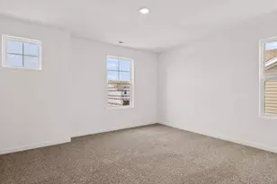 7658 W 106th Pl, Crown Point, IN 46307 - Photo 18