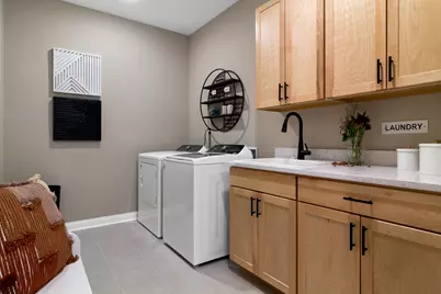 18895 Sapphire Avenue, Lowell, IN 46356 - Photo 6