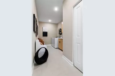 18895 Sapphire Avenue, Lowell, IN 46356 - Photo 8