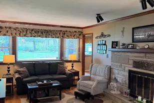 35 Cleveland Terrace, Hobart, IN 46342 - Photo 4