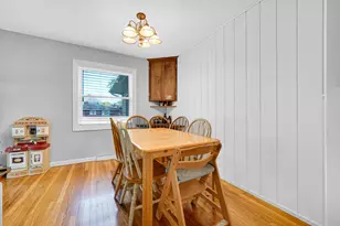 718 S Main St, Crown Point, IN 46307 - Photo 6