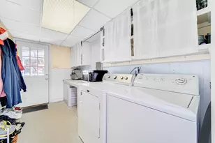 718 S Main St, Crown Point, IN 46307 - Photo 14