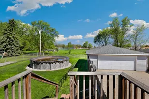 806 Harrison Pl, Dyer, IN 46311 - Photo 16
