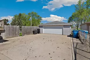 806 Harrison Pl, Dyer, IN 46311 - Photo 20
