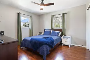 806 Harrison Pl, Dyer, IN 46311 - Photo 8
