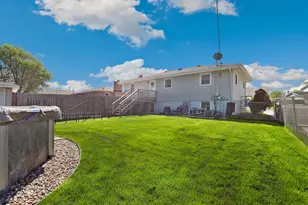 806 Harrison Pl, Dyer, IN 46311 - Photo 18