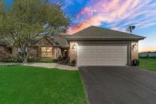 2017 Wildwood Cir, Highland, IN 46322 - Photo 26