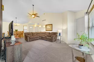 2017 Wildwood Cir, Highland, IN 46322 - Photo 6