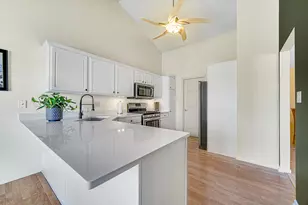2017 Wildwood Cir, Highland, IN 46322 - Photo 8