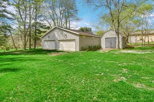 5505 W Schultz Rd, La Porte, IN 46350 - Photo 18