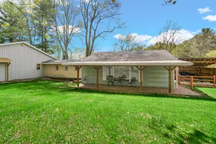 5505 W Schultz Rd, La Porte, IN 46350 - Photo 20
