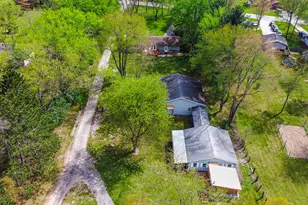 5505 W Schultz Rd, La Porte, IN 46350 - Photo 38